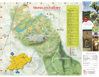 Plan de Moras-en-Valloire BD mars 2017
