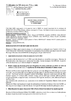 PV conseil 14 mai 2024