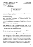 PV conseil 13 decembre 2024