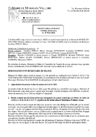 PV conseil 13 mai 2025