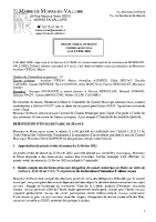 PV conseil 8 avril 2025