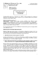 PV conseil 27 juin 2025