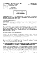 PV conseil 16 septembre 2025