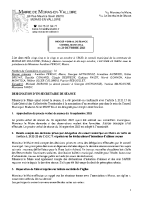 PV conseil 21 octobre 2025