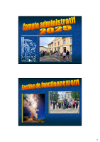 Diaporama CA 2025 Moras